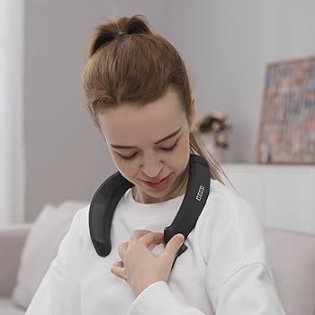 Amazon.com: HORI 3D Surround Gaming Neckset - Wearable